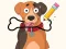 لعبة Puzzle Draw على الانترنت
