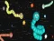 لعبة Hungry Snake على الانترنت