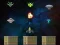 لعبة Save from Aliens III على الانترنت