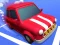 لعبة Car Road على الانترنت
