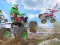 لعبة ATV Stunts 2 على الانترنت