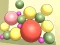 لعبة Merge Color 2D على الانترنت