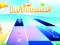 لعبة Magic Tiles - Piano Squid على الانترنت