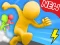 لعبة Epic Run Race على الانترنت