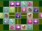 لعبة Farm animals matching puzzles على الانترنت