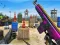 لعبة Bottle Shooter على الانترنت