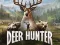 لعبة Bear Hunter Shooting King على الانترنت
