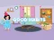 لعبة Good Habits على الانترنت