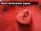 لعبة Heart Watermelon Jigsaw على الانترنت