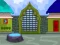 لعبة Hut Village Escape على الانترنت