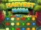 لعبة Harvest Mania على الانترنت