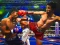 لعبة MuayThai Fighters Jigsaw على الانترنت