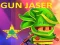 لعبة Gun Jaser على الانترنت