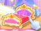 لعبة Decorate My Dream Castle على الانترنت
