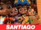 لعبة Santiago Of The Seas Jigsaw Puzzle على الانترنت