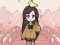 لعبة Fairy wardrobe على الانترنت