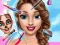 لعبة Beauty Fashion World على الانترنت