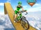 لعبة Bicycle Stunts Racing 2023 على الانترنت
