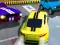 لعبة Parking ACE 3D على الانترنت
