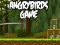 لعبة Angry Birds game على الانترنت