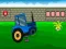 لعبة Tractor Escape 2 على الانترنت