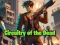 لعبة Circuitry of the Dead على الانترنت