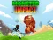 لعبة Monsters Impact على الانترنت