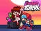 لعبة Super Friday Night Funk على الانترنت