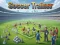 لعبة Soccer Trainer على الانترنت