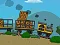 لعبة Coal Express 2 على الانترنت