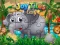 لعبة Joy Tiles Easy على الانترنت