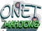 لعبة Onet Mahjong على الانترنت