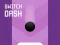 لعبة Switch Dash على الانترنت