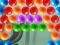 لعبة Bubble Shooter Marbles على الانترنت