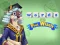 لعبة Words with Prof. Wisely على الانترنت
