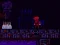 لعبة Super House Of Dead Ninjas على الانترنت