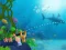 لعبة Furious Fish على الانترنت