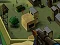لعبة Lock N Load على الانترنت