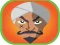لعبة Aladdin Adventure على الانترنت