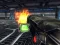 لعبة Alien Infestation FPS على الانترنت