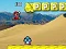 لعبة Mario Jeux على الانترنت