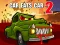 لعبة Car Eats Car 2 على الانترنت