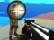 لعبة Infantry Attack Battle 3D FPS على الانترنت