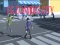 لعبة EG Zombies City على الانترنت
