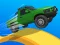 لعبة Mad Truck على الانترنت