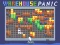 لعبة Warehouse panic على الانترنت