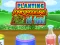 لعبة Planting and Making Of Food على الانترنت