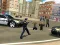 لعبة GTA: Save My City على الانترنت