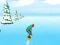 لعبة Snowboard Boy على الانترنت