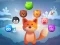 لعبة Bubble Shooter Kit على الانترنت